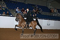 08usn-07091 proof