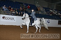 08usn-07092 proof