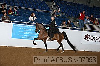 08usn-07093 proof