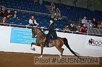 08usn-07094 proof