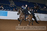 08usn-07095 proof