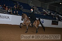 08usn-07097 proof