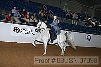 08usn-07098 proof