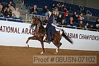 08usn-07102 proof