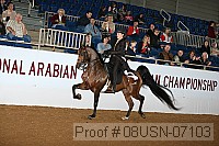 08usn-07103 proof