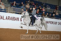 08usn-07104 proof