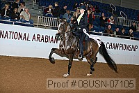 08usn-07105 proof
