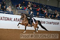08usn-07107 proof