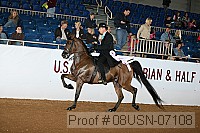 08usn-07108 proof