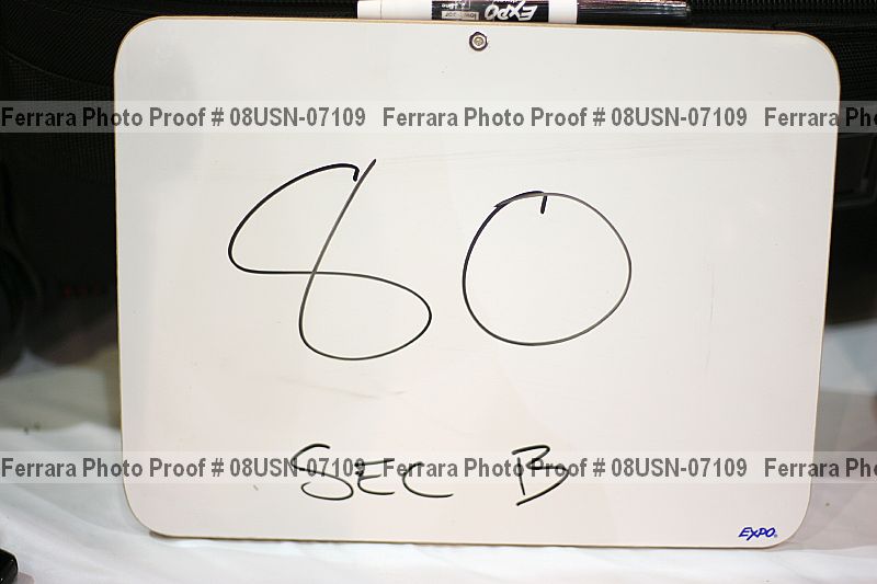 Proof 08usn-07109