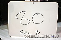 08usn-07109 proof