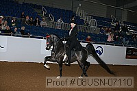 08usn-07110 proof