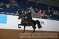 08usn-07114 proof