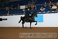 08usn-07120 proof