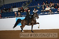 08usn-07121 proof
