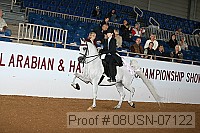 08usn-07122 proof