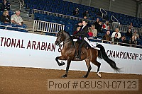 08usn-07123 proof