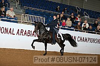 08usn-07124 proof