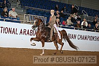 08usn-07125 proof