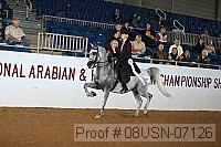 08usn-07126 proof