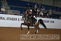 08usn-07127 proof