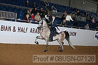 08usn-07128 proof
