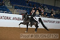 08usn-07129 proof
