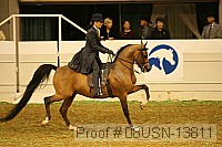 08usn-13811 proof