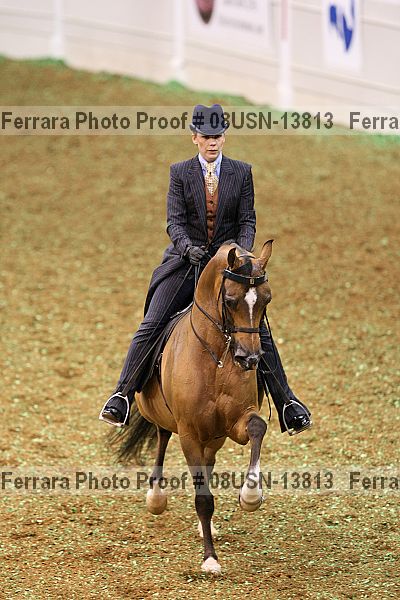 Proof 08usn-13813