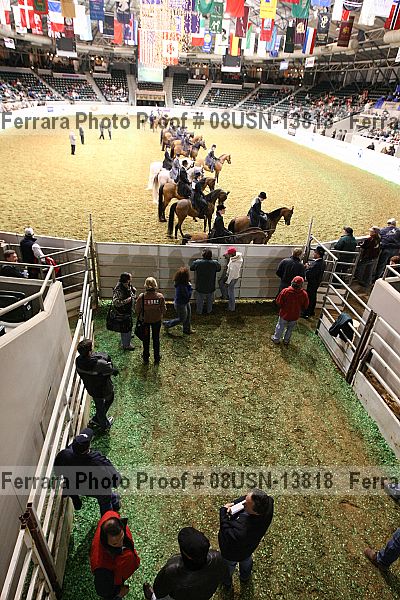 Proof 08usn-13818