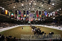 08usn-13819 proof