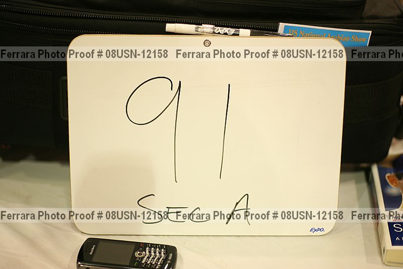 Proof 08usn-12158