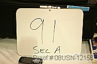 08usn-12158 proof