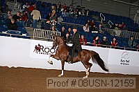08usn-12159 proof