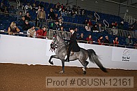08usn-12161 proof