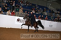 08usn-12162 proof