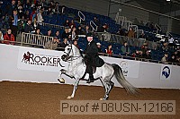 08usn-12166 proof