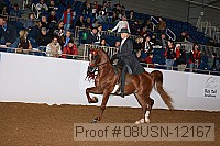 08usn-12167 proof