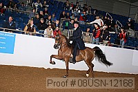 08usn-12168 proof