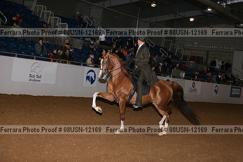 Proof 08usn-12169