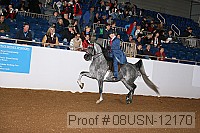 08usn-12170 proof