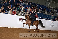 08usn-12174 proof