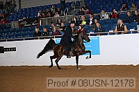 08usn-12178 proof