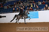 08usn-12182 proof