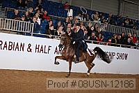 08usn-12186 proof