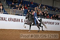 08usn-12188 proof