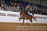 08usn-12191 proof