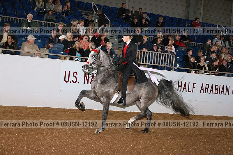 Proof 08usn-12192