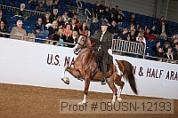 08usn-12193 proof