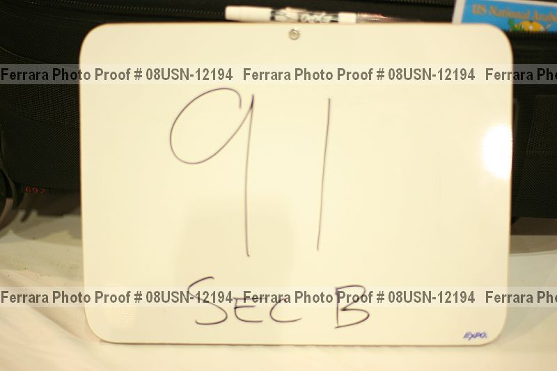 Proof 08usn-12194